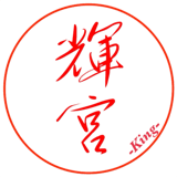 778907452