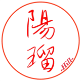 778907454