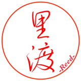 778907462