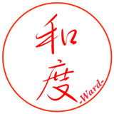 778907464
