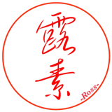 778907470