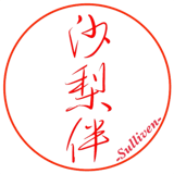 778907471