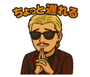 778910287
