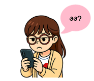 778932605