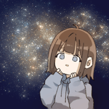 778980383