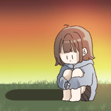 778980384