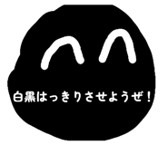 778991316