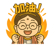 778995527