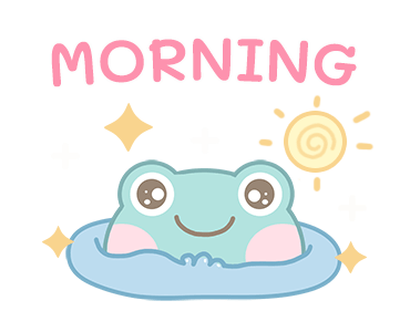 ลายที่ 1