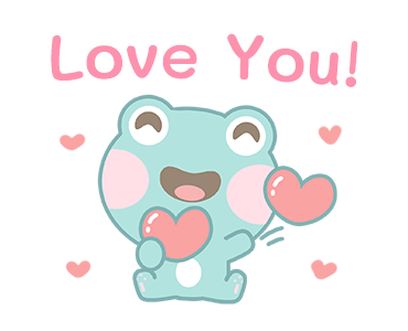 ลายที่ 11