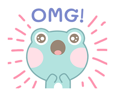 ลายที่ 13