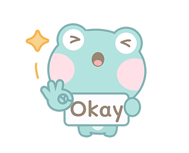 ลายที่ 15