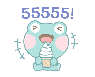 ลายที่ 21