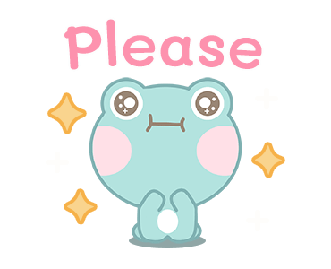 ลายที่ 25