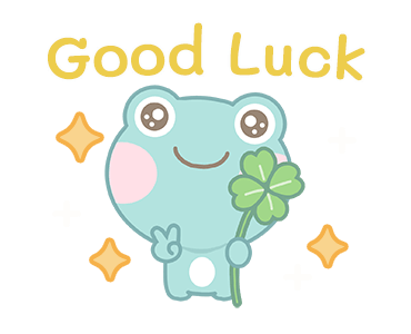 ลายที่ 27