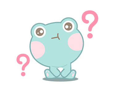 ลายที่ 29