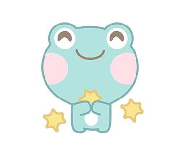 ลายที่ 35