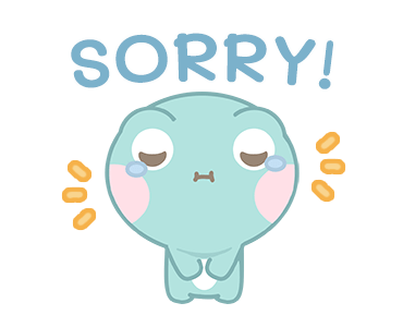 ลายที่ 41