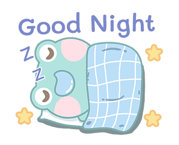 ลายที่ 47