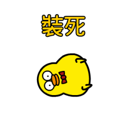 779010126