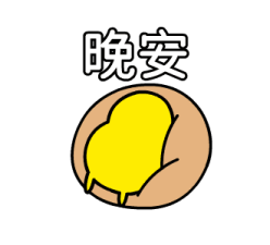 779010127