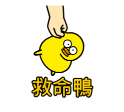 779010128