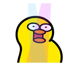 779010140