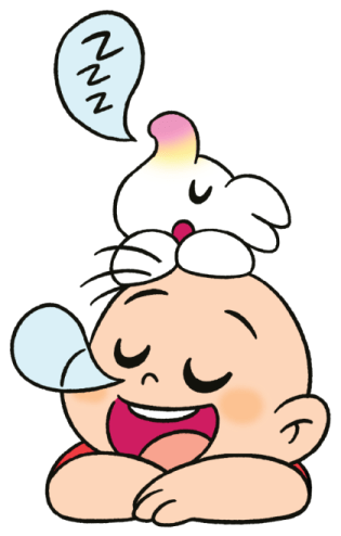 ลายที่ 5