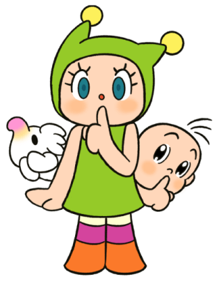 ปังปอนด์ x Greenie Elfie รูปที่ 5