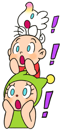 ลายที่ 13