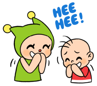 ปังปอนด์ x Greenie Elfie รูปที่ 9
