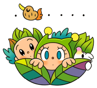 ลายที่ 19