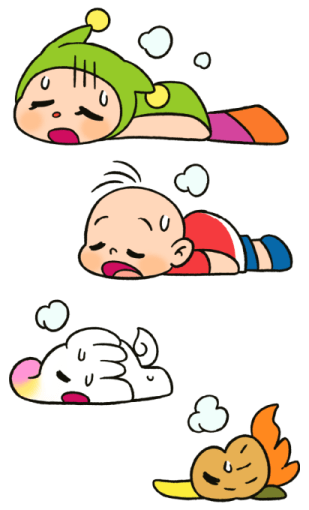 ลายที่ 21