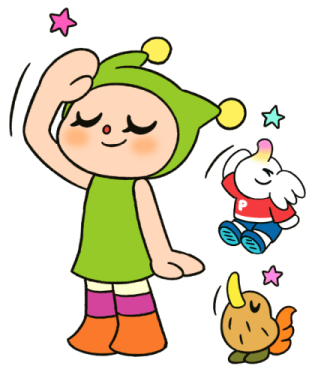 ลายที่ 23