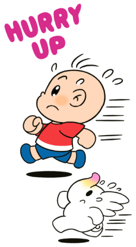 ลายที่ 25