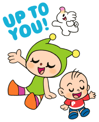 ลายที่ 27