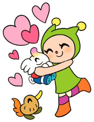 ลายที่ 31