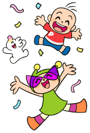 ลายที่ 33