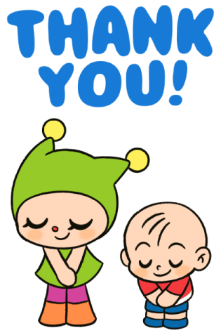 ลายที่ 35