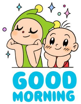 ลายที่ 37