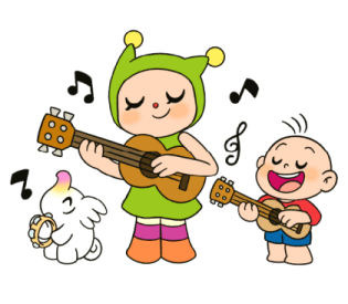 ลายที่ 39