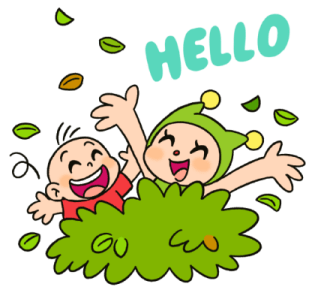 ลายที่ 41