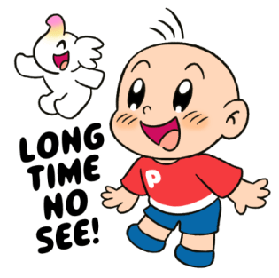 ลายที่ 43