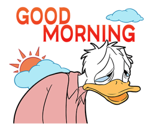 ลายที่ 1