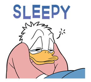 ลายที่ 3