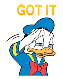 ลายที่ 5