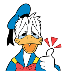 ลายที่ 7