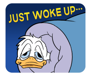 ลายที่ 9