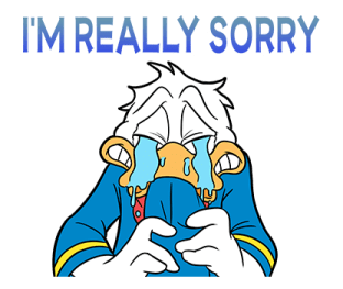 ลายที่ 11