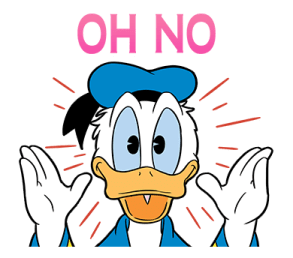 ลายที่ 15